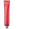 Wella Professionals Schwarzkopf Professional, Igora Royal, Permanent Hair Dye, 12-0 , 60 ml For Women