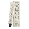 Schwarzkopf Ira Sw Plata, 60 ml