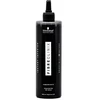 Schwarzkopf Intensive hair care Instant Infusion Concentrate 400 ml
