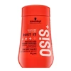 Schwarzkopf Professional Osis+ Dust It pudra plaukams, 10 g