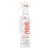 Purškiama apsauga nuo karščio plaukams Schwarzkopf Professional OSIS+ Flatliner (1) 200 ml