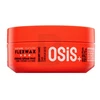 Schwarzkopf Professional Osis+ Hair Wax plaukų vaškas, 85 ml