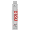Schwarzkopf Stiprios fiksacijos plaukų lakas OSiS+ Freeze 500ml