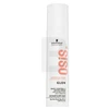 Blizgesio suteikiantis plaukų serumas Schwarzkopf Professional OSIS + Glow 50 ml
