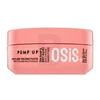 Apimties suteikianti plaukų formavimo pasta Schwarzkopf Professional OSIS + Pump Up (2) 85 ml