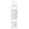 Schwarzkopf Osis+, Refresh Dust, sausas šampūnas moterims, 300ml
