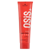 Schwarzkopf Osis+ Rock Hard fiksuojantys plaukų klijai 150ml