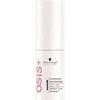 Schwarzkopf Apimties suteikianti plaukų formavimo pudra OSiS+ Soft Dust 10g