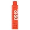 Schwarzkopf Osis+ Texture Craft Dry Texture Purškiklis Sausiems plaukams 300ml