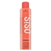 Schwarzkopf Apimties suteikiantis plaukų lakas OSiS+ VOLUME UP 300ml