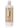 Aktyvatorius Schwarzkopf Blondme Premium Developer 9 30 Vol 1000ml