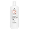 Schwarzkopf Bc Cp R-Two šampūnas 1000ml Int