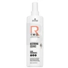 Schwarzkopf Sence Beauty Bc Cp R-Two Esencija 400ml Int