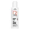 Schwarzkopf Bc Cp R-Two Sealer Atkuriamasis plaukų stabilizatorius 145ml Int