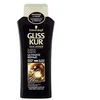 Schwarzkopf Gliss Ultimate Repair Strength Šampūnas Šampūnas moterims, 400 ml