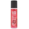 Schwarzkopf Gliss Color Perfector Express Repair kondicionierius nenuplaunamas plaukų priežiūra moterims, 200 ml