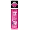 Schwarzkopf Gliss Supreme Length Express-Repair-kondicionierius nenuplaunamas plaukų priežiūra moterims, 200 ml