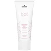 Schwarzkopf „Hair peeling Scalp Clinix Pre-Šampūnas Scrub 200 ml“