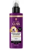 SCHWARZKOPF Gliss Full Hair Wonder Growth Activator 100 ml