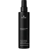 Schwarzkopf Styling spray Session Label The Thickener 200 ml