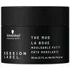 Schwarzkopf Styling pasta Session Label The Mud 65 ml