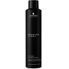 Schwarzkopf Session Label The Coat apsauginis purškalas 300 ml