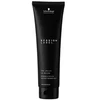 Schwarzkopf Styling gelis Session Label The Jelly 150 ml