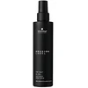 Schwarzkopf SL The Salt, Salt Purškiklis 200 ml