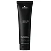 Schwarzkopf Session Label The Definer bangų formavimo kremas plaukams 150 ml