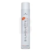Schwarzkopf Professional Silhouette Flexible Hold plaukų lakai, 750 ml