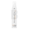 Schwarzkopf Silhouette Flexible Hold Mousse plaukų putos 200ml