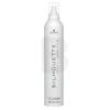 Schwarzkopf Silhouette Flexible Hold Mousse, 500 ml