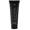 Schwarzkopf Profesionalus siluetas