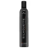 Putos plaukams labai stiprios fiksacijos Schwarzkopf Silhouette Super Hold Mousse 500ml