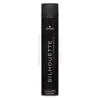 Lakas plaukams Schwarzkopf Silhouette Super Hold Classic 750ml