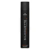 Plaukų lakas Schwarzkopf Professional Silhouette Super Hold, 500 ml