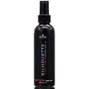 Schwarzkopf Professional Silhouette, 200 ml