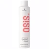 Purškiamas plaukų blizgesys Schwarzkopf Professional OSIS+ Sparkler Shine Purškiklis 300 ml