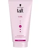 Schwarzkopf Taft Curl, 150 ml