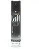 Schwarzkopf Taft Invisible Power Plaukų lakas moterims, 250 ml