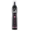 Schwarzkopf Taft Power Hair Mousse moterims, 200 ml