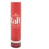 Schwarzkopf Taft Shine Hairspray Plaukų lakas moterims, 250 ml