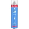 Schwarzkopf Professional Taft Ultra Hairspray - Silně tužící lak na vlasy 400ml