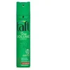 Schwarzkopf Taft Volume Plaukų lakas moterims, 250 ml