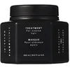 Schwarzkopf Tribond Bondfinity Treatment maitinanti ir atkuriamoji kaukė