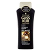 Schwarzkopf Gliss Ultimate Repair Strength Šampūnas Šampūnas moterims, 250 ml