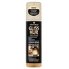Schwarzkopf Gliss Ultimate Repair Express-Repair-kondicionierius nenuplaunamas plaukų priežiūra moterims, 200 ml
