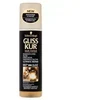 Schwarzkopf Gliss Ultimate Repair Express-Repair-kondicionierius nenuplaunamas plaukų priežiūra moterims, 200 ml