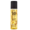Schwarzkopf Gliss Oil Nutritive Express-Repair-Conditioner Kondicionierius moterims, 200 ml
