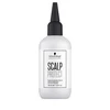 Schwarzkopf Skp Scalp Protect atstatomoji plaukų priežiūros priemonė 150ml Int
